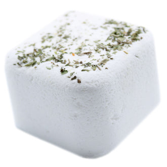 Ancient Wisdom Aromatherapy Shower Steamer 70g - Kick Start
