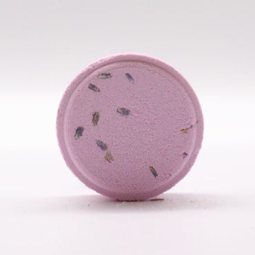 Zen Shower Steamers – Avkopplande