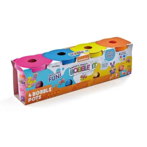 BOBBLE-IT-Foam-Clay-4-Pack-510x510