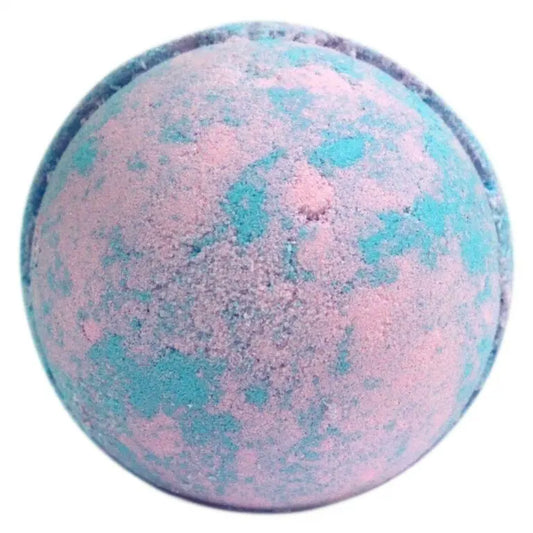 Badbomb Baby Powder dia 7.5 cm 180 g