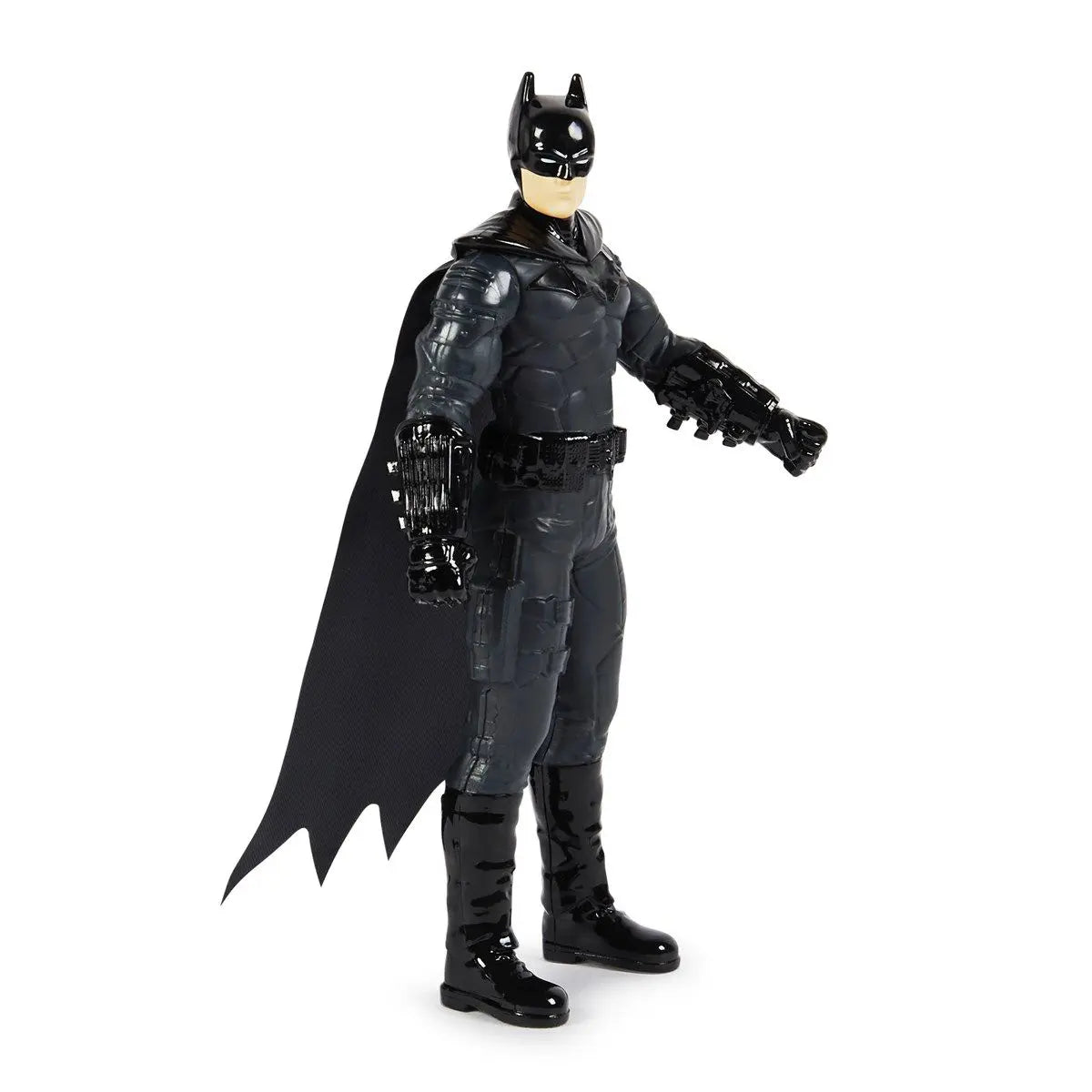 DC Comics Batman Actionfigur 15 cm