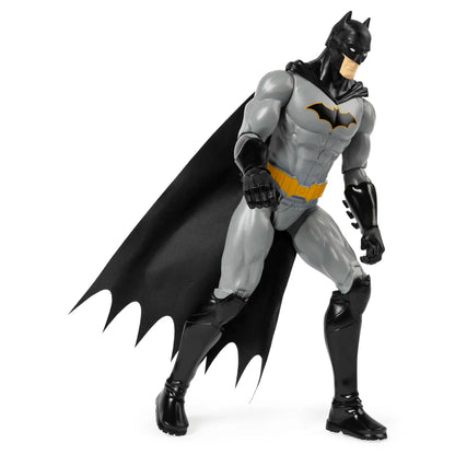 DC Comics Batman Actionfigur 30 cm
