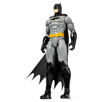 DC Comics Batman Actionfigur 30 cm