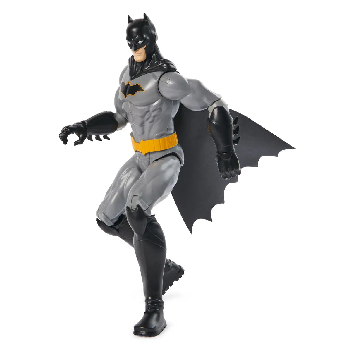 DC Comics Batman Actionfigur 30 cm