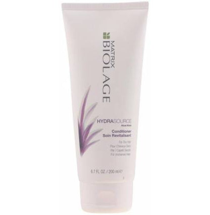 Matrix Biolage HydraSource Conditioner 200 ml