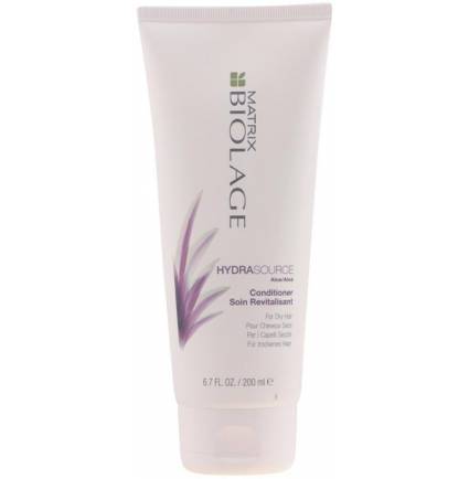 Matrix Biolage HydraSource Conditioner 200 ml
