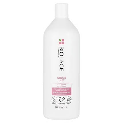 Matrix Biolage ColorLast Conditioner 1000 ml
