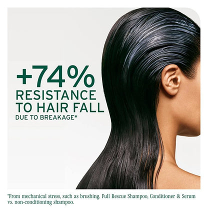 Matrix Biolage Bio Full Rescue Conditioner 1000 Ml
