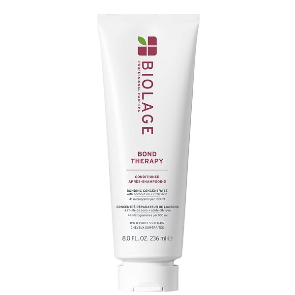 Matrix Biolage Bond Therapy Conditioner 236ml
