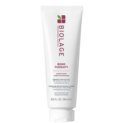 Matrix Biolage Bond Therapy Conditioner 236ml