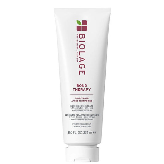 Matrix Biolage Bond Therapy Conditioner 236ml