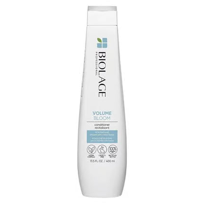 Matrix Biolage Volume Bloom Volumizing Conditioner -400ml