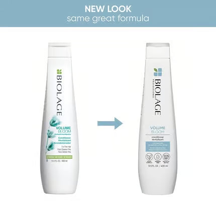 Matrix Biolage Volume Bloom Volumizing Conditioner -400ml