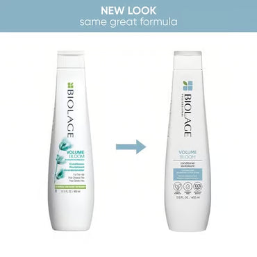 Matrix Biolage Volume Bloom Volumizing Conditioner -400ml