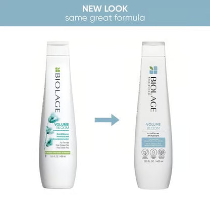 Matrix Biolage Volume Bloom Volumizing Conditioner -400ml