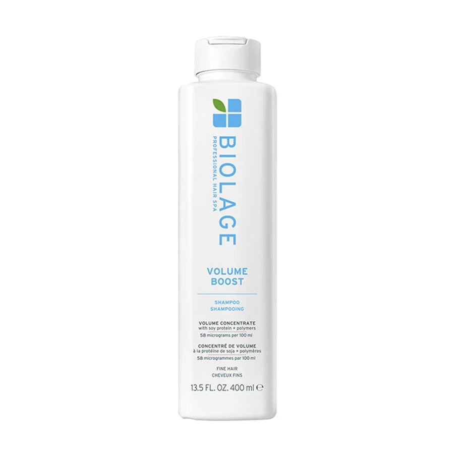 Matrix Biolage Volume Boost Shampoo 400ml