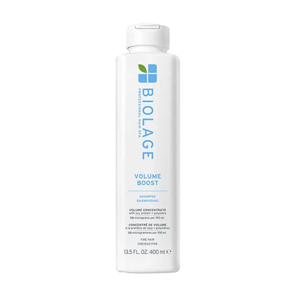 Matrix Biolage Volume Boost Shampoo 400ml