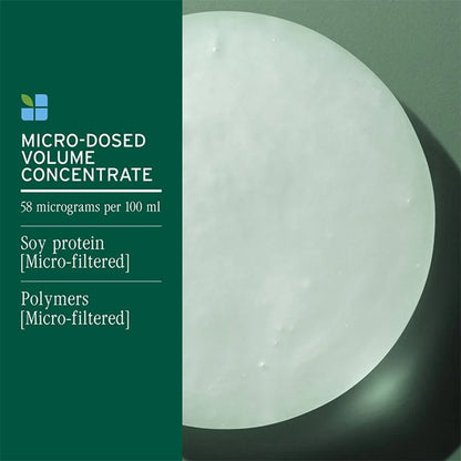 Matrix Biolage Volume Boost Shampoo 400ml