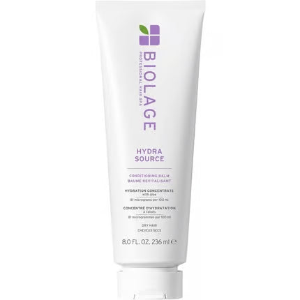 Matrix Biolage  Hydra Source Conditioner 236 ml