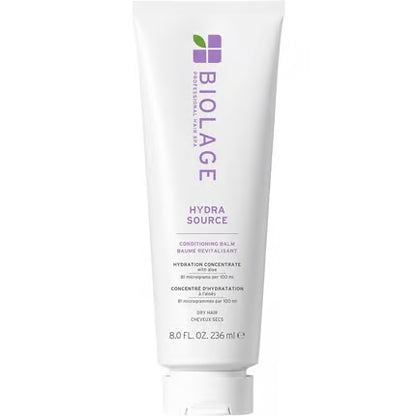 Matrix Biolage  Hydra Source Conditioner 236 ml