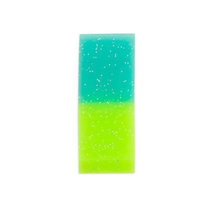 OOLY Suddgummi Oh My Glitter