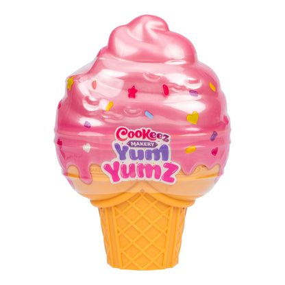 COOKEEZ MAKERY, Yum Yumz Twin, CDU, Blind Pack