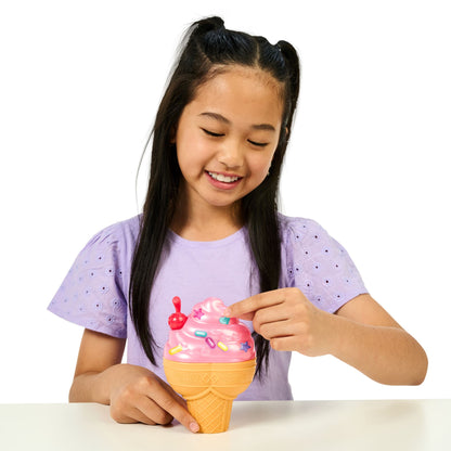 COOKEEZ MAKERY, Yum Yumz Twin, CDU, Blind Pack