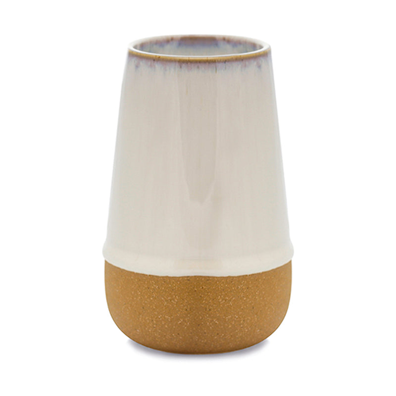Doftljus Kin Jasmine Large