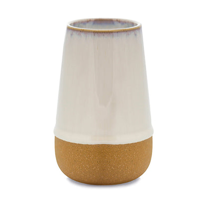 Doftljus Kin Jasmine Large