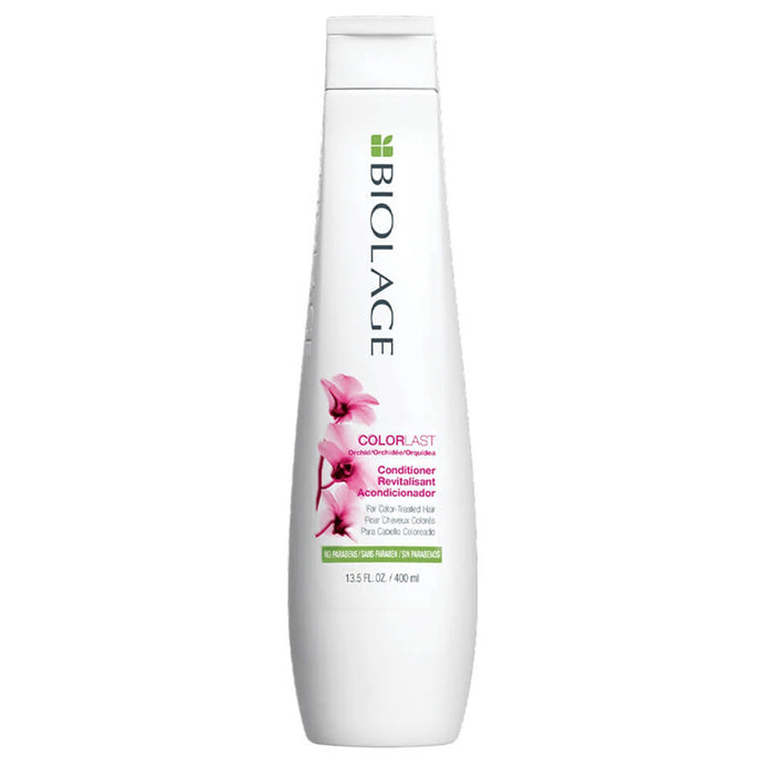 Matrix Biolage ColorLast Conditioner 400 ml