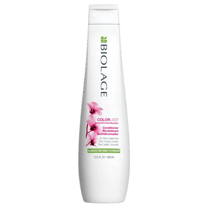 Matrix Biolage ColorLast Conditioner 400 ml