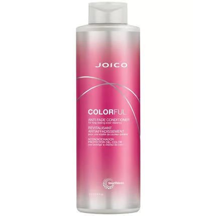 Colorful Anti-Fade Conditioner 958ml