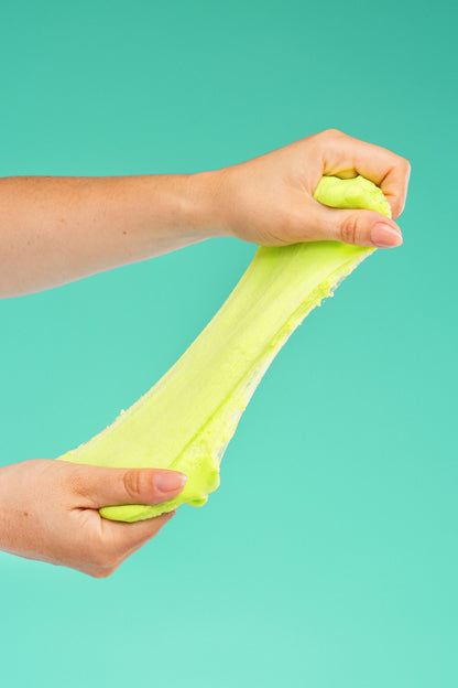 Compound Kings, Fluffy Cloudz Asstd. CDU 210g, No Scent