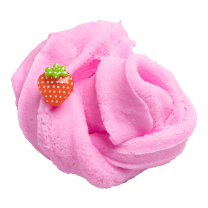 Compound Kings, Fluffy Cloudz Asstd. CDU 210g, No Scent