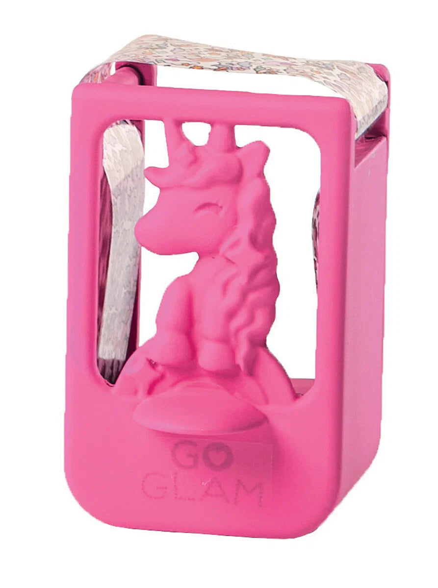 Cool Maker Go Glam Mani-Mask Nail Studio Refill