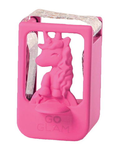 Cool Maker Go Glam Mani-Mask Nail Studio Refill