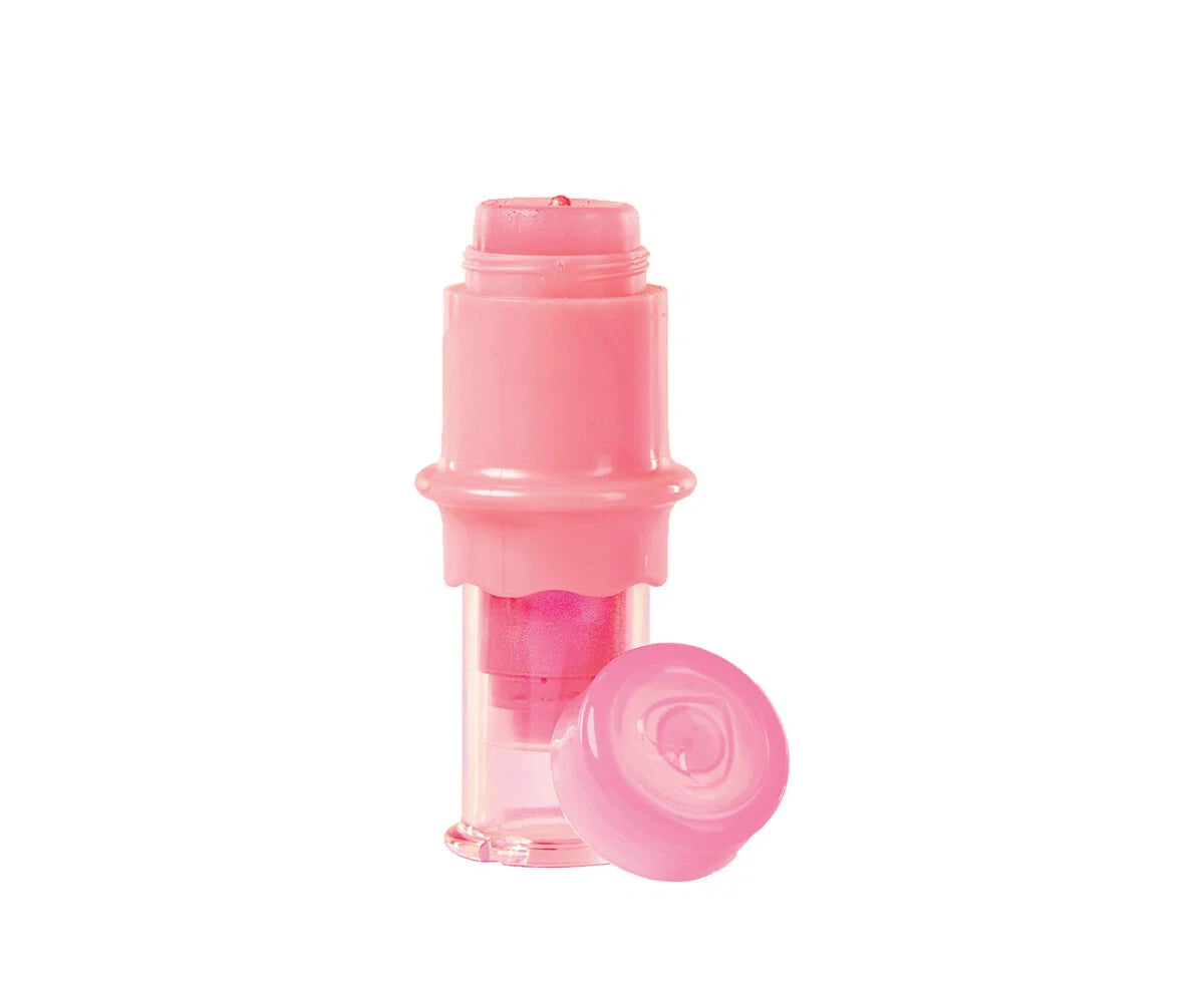 Cool Maker Go Glam Mani-Mask Nail Studio Refill