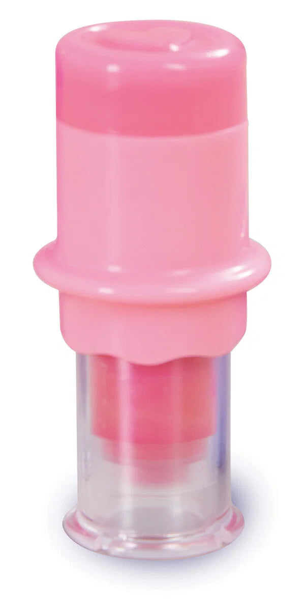 Cool Maker Go Glam Mani-Mask Nail Studio Refill
