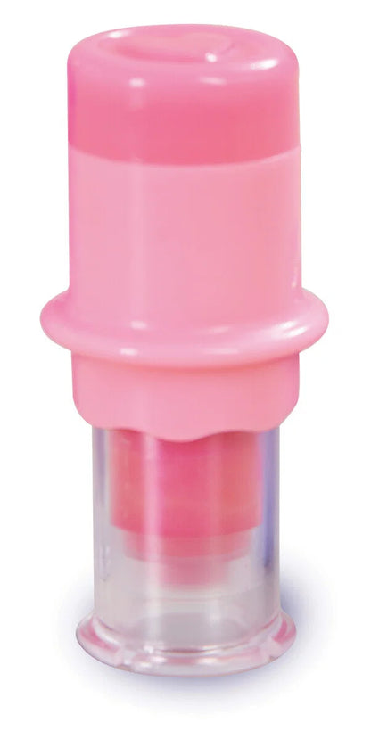 Cool Maker Go Glam Mani-Mask Nail Studio Refill
