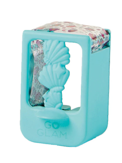 Cool Maker Go Glam Mani-Mask Nail Studio Refill