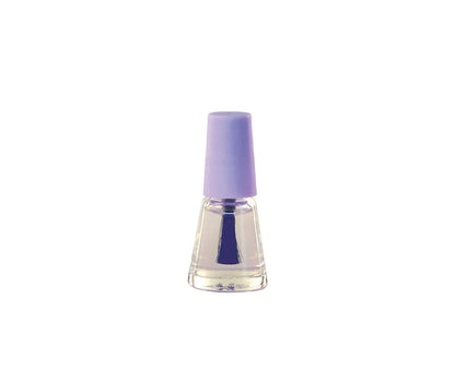 Cool Maker Go Glam Mani-Mask Nail Studio Refill