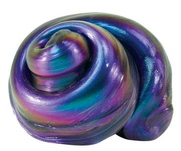 Crazy Aarons Thinking Putty - Super Scarab