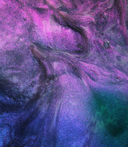 Crazy Aarons SCENTsory Soft Scent Putty SPLASHCOOLER with Tropical Berry Scent