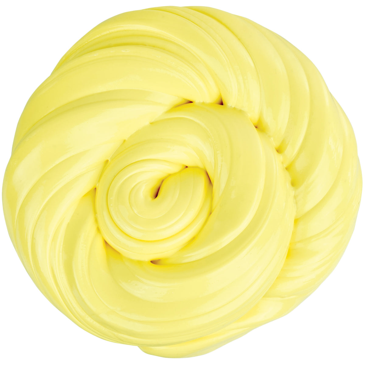 Crazy Aarons Thinking Putty Better Butter