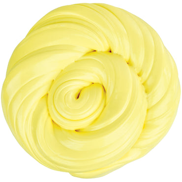 Crazy Aarons Thinking Putty Better Butter