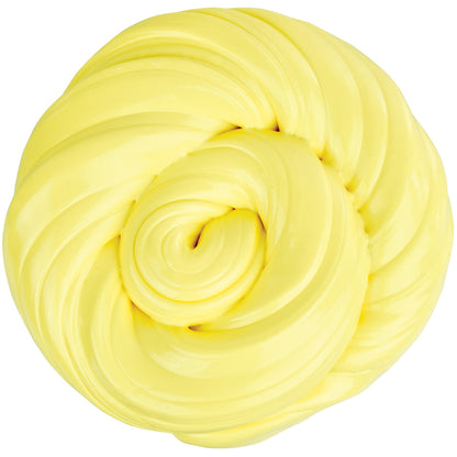 Crazy Aarons Thinking Putty Better Butter