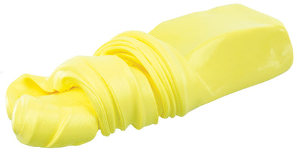 Crazy Aarons Thinking Putty Better Butter