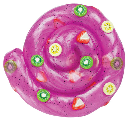 Crazy Aarons Thinking Putty Fruity Smoothy