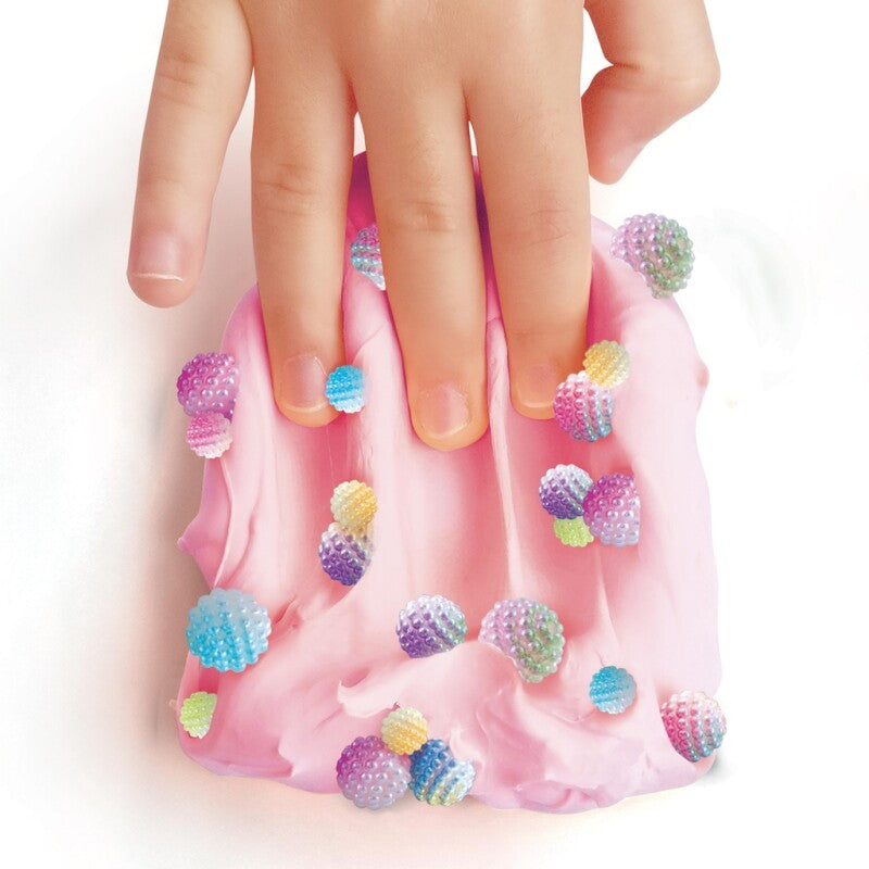 Crazy Sensations Satisfying Compound Kit 1-pack CDU