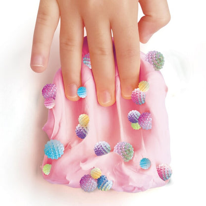 Crazy Sensations Satisfying Compound Kit 1-pack CDU